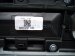 2025 Honda Civic Trim / Liner Front Passenger Interior Door Panel Black 83500 T43 A11ZA Replacement 2025 Honda Civic Trim / Liner Front Passenger Interior Door Panel Black 83500 T43 A11ZA Replacement thumbnail
