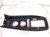 2022 Toyota Prius Center Console Upper Trim Black 58821 47130 C0 Replacement 2022 Toyota Prius Center Console Upper Trim Black 58821 47130 C0 Replacement thumbnail