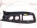 2022 Toyota Prius Center Console Upper Trim Black 58821 47130 C0 Replacement 2022 Toyota Prius Center Console Upper Trim Black 58821 47130 C0 Replacement thumbnail