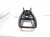 2022 Toyota Prius Center Console Upper Trim Black 58821 47130 C0 Replacement 2022 Toyota Prius Center Console Upper Trim Black 58821 47130 C0 Replacement thumbnail