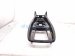 2022 Toyota Prius Center Console Upper Trim Black 58821 47130 C0 Replacement 2022 Toyota Prius Center Console Upper Trim Black 58821 47130 C0 Replacement thumbnail