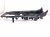 2022 Toyota Prius Center Console Upper Trim Black 58821 47130 C0 Replacement 2022 Toyota Prius Center Console Upper Trim Black 58821 47130 C0 Replacement thumbnail