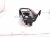 2022 Toyota Prius Center Console Upper Trim Black 58821 47130 C0 Replacement 2022 Toyota Prius Center Console Upper Trim Black 58821 47130 C0 Replacement thumbnail