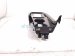 2022 Toyota Prius Center Console Upper Trim Black 58821 47130 C0 Replacement 2022 Toyota Prius Center Console Upper Trim Black 58821 47130 C0 Replacement thumbnail