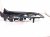 2022 Toyota Prius Center Console Upper Trim Black 58821 47130 C0 Replacement 2022 Toyota Prius Center Console Upper Trim Black 58821 47130 C0 Replacement thumbnail