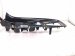 2022 Toyota Prius Center Console Upper Trim Black 58821 47130 C0 Replacement 2022 Toyota Prius Center Console Upper Trim Black 58821 47130 C0 Replacement thumbnail