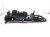 2022 Toyota Prius Center Console Upper Trim Black 58821 47130 C0 Replacement 2022 Toyota Prius Center Console Upper Trim Black 58821 47130 C0 Replacement thumbnail