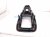 2022 Toyota Prius Center Console Upper Trim Black 58821 47130 C0 Replacement 2022 Toyota Prius Center Console Upper Trim Black 58821 47130 C0 Replacement thumbnail