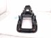 2022 Toyota Prius Center Console Upper Trim Black 58821 47130 C0 Replacement 2022 Toyota Prius Center Console Upper Trim Black 58821 47130 C0 Replacement thumbnail
