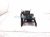 2022 Toyota Prius Center Console Upper Trim Black 58821 47130 C0 Replacement 2022 Toyota Prius Center Console Upper Trim Black 58821 47130 C0 Replacement thumbnail