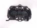 2022 Toyota Prius Center Console Cup Holder blk 58803 47050 Replacement 2022 Toyota Prius Center Console Cup Holder blk 58803 47050 Replacement thumbnail