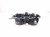 2022 Toyota Prius Center Console Cup Holder blk 58803 47050 Replacement 2022 Toyota Prius Center Console Cup Holder blk 58803 47050 Replacement thumbnail