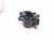 2022 Toyota Prius Center Console Cup Holder blk 58803 47050 Replacement 2022 Toyota Prius Center Console Cup Holder blk 58803 47050 Replacement thumbnail