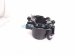 2022 Toyota Prius Center Console Cup Holder blk 58803 47050 Replacement 2022 Toyota Prius Center Console Cup Holder blk 58803 47050 Replacement thumbnail