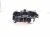 2022 Toyota Prius Center Console Cup Holder blk 58803 47050 Replacement 2022 Toyota Prius Center Console Cup Holder blk 58803 47050 Replacement thumbnail