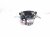 2022 Toyota Prius Center Console Cup Holder blk 58803 47050 Replacement 2022 Toyota Prius Center Console Cup Holder blk 58803 47050 Replacement thumbnail