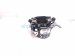 2022 Toyota Prius Center Console Cup Holder blk 58803 47050 Replacement 2022 Toyota Prius Center Console Cup Holder blk 58803 47050 Replacement thumbnail