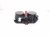 2022 Toyota Prius Center Console Cup Holder blk 58803 47050 Replacement 2022 Toyota Prius Center Console Cup Holder blk 58803 47050 Replacement thumbnail