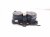 2022 Toyota Prius Center Console Cup Holder blk 58803 47050 Replacement 2022 Toyota Prius Center Console Cup Holder blk 58803 47050 Replacement thumbnail