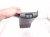 2022 Toyota Prius Rear Console Trim Panel W/usb blk 58903 47110 C0 Replacement 2022 Toyota Prius Rear Console Trim Panel W/usb blk 58903 47110 C0 Replacement thumbnail