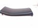 2022 Toyota Prius Rear Console Trim Panel W/usb blk 58903 47110 C0 Replacement 2022 Toyota Prius Rear Console Trim Panel W/usb blk 58903 47110 C0 Replacement thumbnail