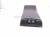 2022 Toyota Prius Rear Console Trim Panel W/usb blk 58903 47110 C0 Replacement 2022 Toyota Prius Rear Console Trim Panel W/usb blk 58903 47110 C0 Replacement thumbnail