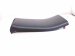 2022 Toyota Prius Rear Console Trim Panel W/usb blk 58903 47110 C0 Replacement 2022 Toyota Prius Rear Console Trim Panel W/usb blk 58903 47110 C0 Replacement thumbnail