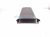 2022 Toyota Prius Rear Console Trim Panel W/usb blk 58903 47110 C0 Replacement 2022 Toyota Prius Rear Console Trim Panel W/usb blk 58903 47110 C0 Replacement thumbnail