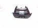 2022 Toyota Prius Rear Console Trim Panel W/usb blk 58903 47110 C0 Replacement 2022 Toyota Prius Rear Console Trim Panel W/usb blk 58903 47110 C0 Replacement thumbnail