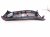 2022 Toyota Prius Rear Console Trim Panel W/usb blk 58903 47110 C0 Replacement 2022 Toyota Prius Rear Console Trim Panel W/usb blk 58903 47110 C0 Replacement thumbnail