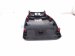 2022 Toyota Prius Rear Console Trim Panel W/usb blk 58903 47110 C0 Replacement 2022 Toyota Prius Rear Console Trim Panel W/usb blk 58903 47110 C0 Replacement thumbnail