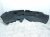 2024 Honda Prologue Rear Passenger Inner Fender Liner Replacement 2024 Honda Prologue Rear Passenger Inner Fender Liner Replacement thumbnail