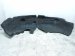 2024 Honda Prologue Rear Passenger Inner Fender Liner Replacement 2024 Honda Prologue Rear Passenger Inner Fender Liner Replacement thumbnail