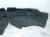 2024 Honda Prologue Rear Passenger Inner Fender Liner Replacement 2024 Honda Prologue Rear Passenger Inner Fender Liner Replacement thumbnail