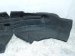 2024 Honda Prologue Rear Passenger Inner Fender Liner Replacement 2024 Honda Prologue Rear Passenger Inner Fender Liner Replacement thumbnail