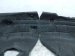 2024 Honda Prologue Rear Passenger Inner Fender Liner Replacement 2024 Honda Prologue Rear Passenger Inner Fender Liner Replacement thumbnail