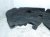 2024 Honda Prologue Rear Passenger Inner Fender Liner Replacement 2024 Honda Prologue Rear Passenger Inner Fender Liner Replacement thumbnail