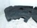 2024 Honda Prologue Rear Passenger Inner Fender Liner Replacement 2024 Honda Prologue Rear Passenger Inner Fender Liner Replacement thumbnail