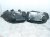 2024 Honda Prologue Rear Passenger Inner Fender Liner Replacement 2024 Honda Prologue Rear Passenger Inner Fender Liner Replacement thumbnail