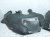 2024 Honda Prologue Rear Passenger Inner Fender Liner Replacement 2024 Honda Prologue Rear Passenger Inner Fender Liner Replacement thumbnail