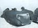 2024 Honda Prologue Rear Passenger Inner Fender Liner Replacement 2024 Honda Prologue Rear Passenger Inner Fender Liner Replacement thumbnail