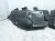 2024 Honda Prologue Rear Passenger Inner Fender Liner Replacement 2024 Honda Prologue Rear Passenger Inner Fender Liner Replacement thumbnail