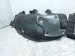 2024 Honda Prologue Rear Passenger Inner Fender Liner Replacement 2024 Honda Prologue Rear Passenger Inner Fender Liner Replacement thumbnail