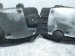 2024 Honda Prologue Rear Passenger Inner Fender Liner Replacement 2024 Honda Prologue Rear Passenger Inner Fender Liner Replacement thumbnail