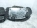 2024 Honda Prologue Rear Passenger Inner Fender Liner Replacement 2024 Honda Prologue Rear Passenger Inner Fender Liner Replacement thumbnail