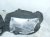 2024 Honda Prologue Rear Passenger Inner Fender Liner Replacement 2024 Honda Prologue Rear Passenger Inner Fender Liner Replacement thumbnail
