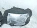 2024 Honda Prologue Rear Passenger Inner Fender Liner Replacement 2024 Honda Prologue Rear Passenger Inner Fender Liner Replacement thumbnail