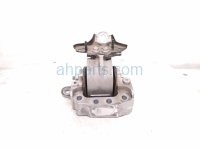 Toyota LH TRANSMISSION MOUNT - 2.5L HYB FWD Toyota LH TRANSMISSION MOUNT - 2.5L HYB FWD