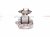 2020 Toyota Avalon Engine/motor Driver Transmission Mount 2.5l Hyb Fwd 12372 F0010 Replacement 2020 Toyota Avalon Engine/motor Driver Transmission Mount 2.5l Hyb Fwd 12372 F0010 Replacement thumbnail
