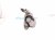 2020 Toyota Avalon Engine/motor Driver Transmission Mount 2.5l Hyb Fwd 12372 F0010 Replacement 2020 Toyota Avalon Engine/motor Driver Transmission Mount 2.5l Hyb Fwd 12372 F0010 Replacement thumbnail